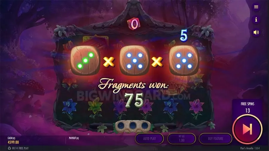 New Slots Bingoplus